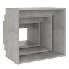 Product Thumbnail Image 8 of 10