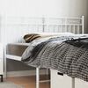 Product Thumbnail Image 2 of 6