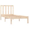 Product Thumbnail Image 4 of 6