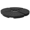 Product Thumbnail Image 6 of 11