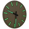 Product Thumbnail Image 6 of 8
