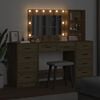 Product Thumbnail Image 4 of 17