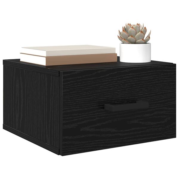 Showing Product Image 3 of 15