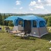 Product Thumbnail Image 2 of 14