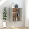 Product Thumbnail Image 2 of 10