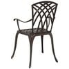 Product Thumbnail Image 6 of 10