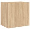 Product Thumbnail Image 6 of 15