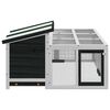 Product Thumbnail Image 8 of 11