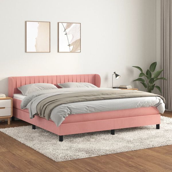 Showing Product Image 2 of 12