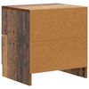 Product Thumbnail Image 7 of 10
