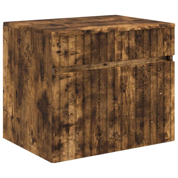 Showing Product Image 4 of 15