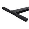 Product Thumbnail Image 4 of 6