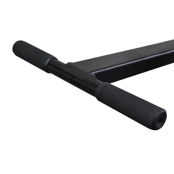 Showing Product Image 4 of 6