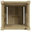 Product Thumbnail Image 8 of 11
