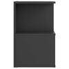 Product Thumbnail Image 5 of 6