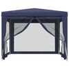 Product Thumbnail Image 3 of 7