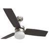 Product Thumbnail Image 6 of 13