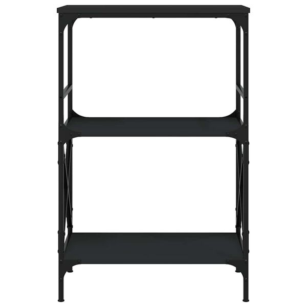 Showing Product Image 4 of 10