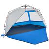 Product Thumbnail Image 5 of 16