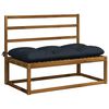 Product Thumbnail Image 3 of 9