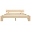 Product Thumbnail Image 3 of 7