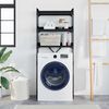 Product Thumbnail Image 4 of 13