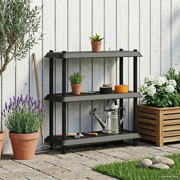 Showing Product Image 4 of 8