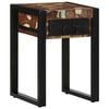 Product Thumbnail Image 12 of 13