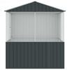 Product Thumbnail Image 7 of 17