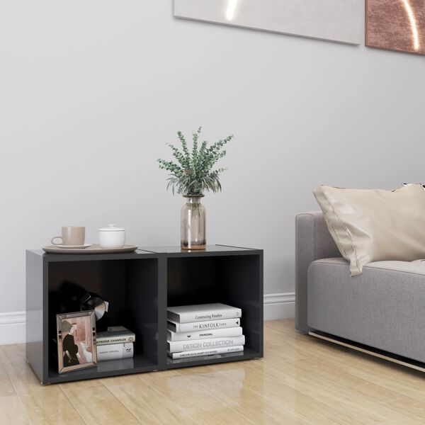 Showing Product Image 3 of 9