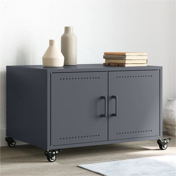 Showing Product Image 2 of 13