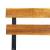 Product Thumbnail Image 9 of 10