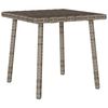 Product Thumbnail Image 5 of 9