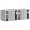 Product Thumbnail Image 9 of 14