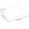 Product Thumbnail Image 9 of 10