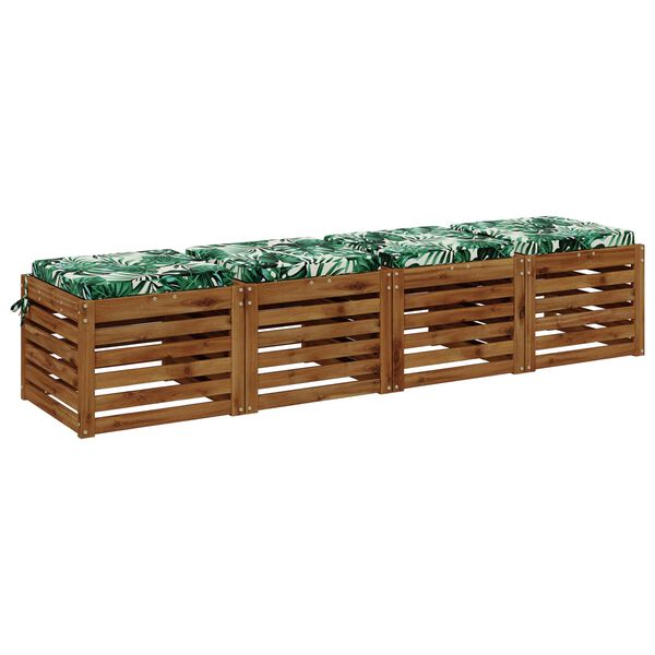 Showing Product Image 3 of 9
