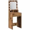 Product Thumbnail Image 3 of 11