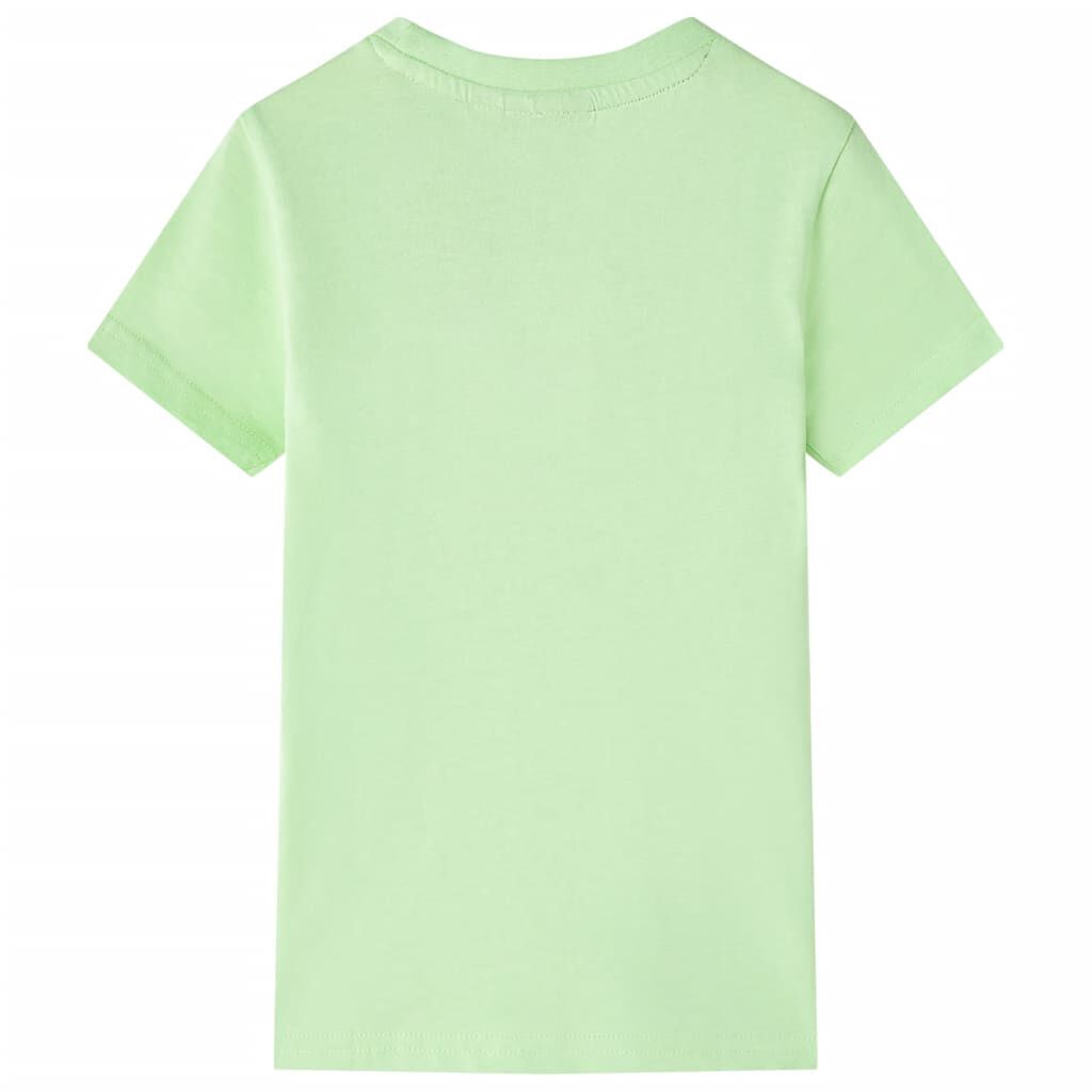 Lime shirt sales