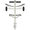 Product Thumbnail Image 3 of 7