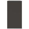 Product Thumbnail Image 8 of 14