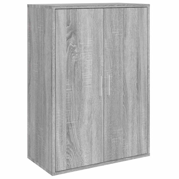 Showing Product Image 1 of 11