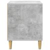 Product Thumbnail Image 6 of 11