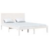 Product Thumbnail Image 3 of 6