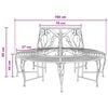 Product Thumbnail Image 6 of 6