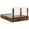 Product Thumbnail Image 10 of 15