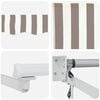 Product Thumbnail Image 4 of 10