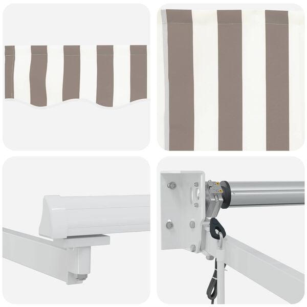 Showing Product Image 4 of 10