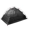Product Thumbnail Image 10 of 18