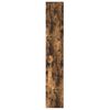 Product Thumbnail Image 7 of 15