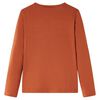 Product Thumbnail Image 2 of 7